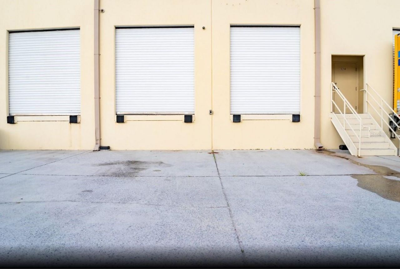 6457 Hazeltine National Drive , Unit 6, Orlando, FL 32822 Photo