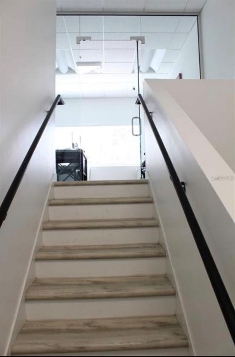 6457 Hazeltine National Drive , Unit 6, Orlando, FL 32822 Photo