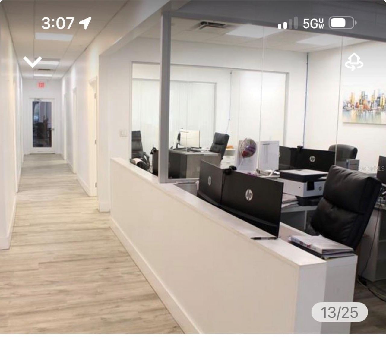 6457 Hazeltine National Drive , Unit 6, Orlando, FL 32822 Photo