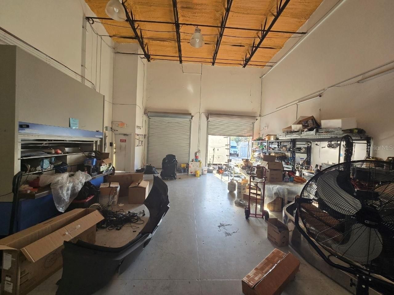 6457 Hazeltine National Drive , Unit 6, Orlando, FL 32822 Photo