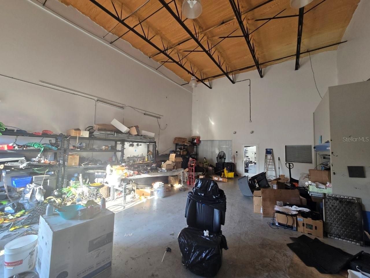 6457 Hazeltine National Drive , Unit 6, Orlando, FL 32822 Photo