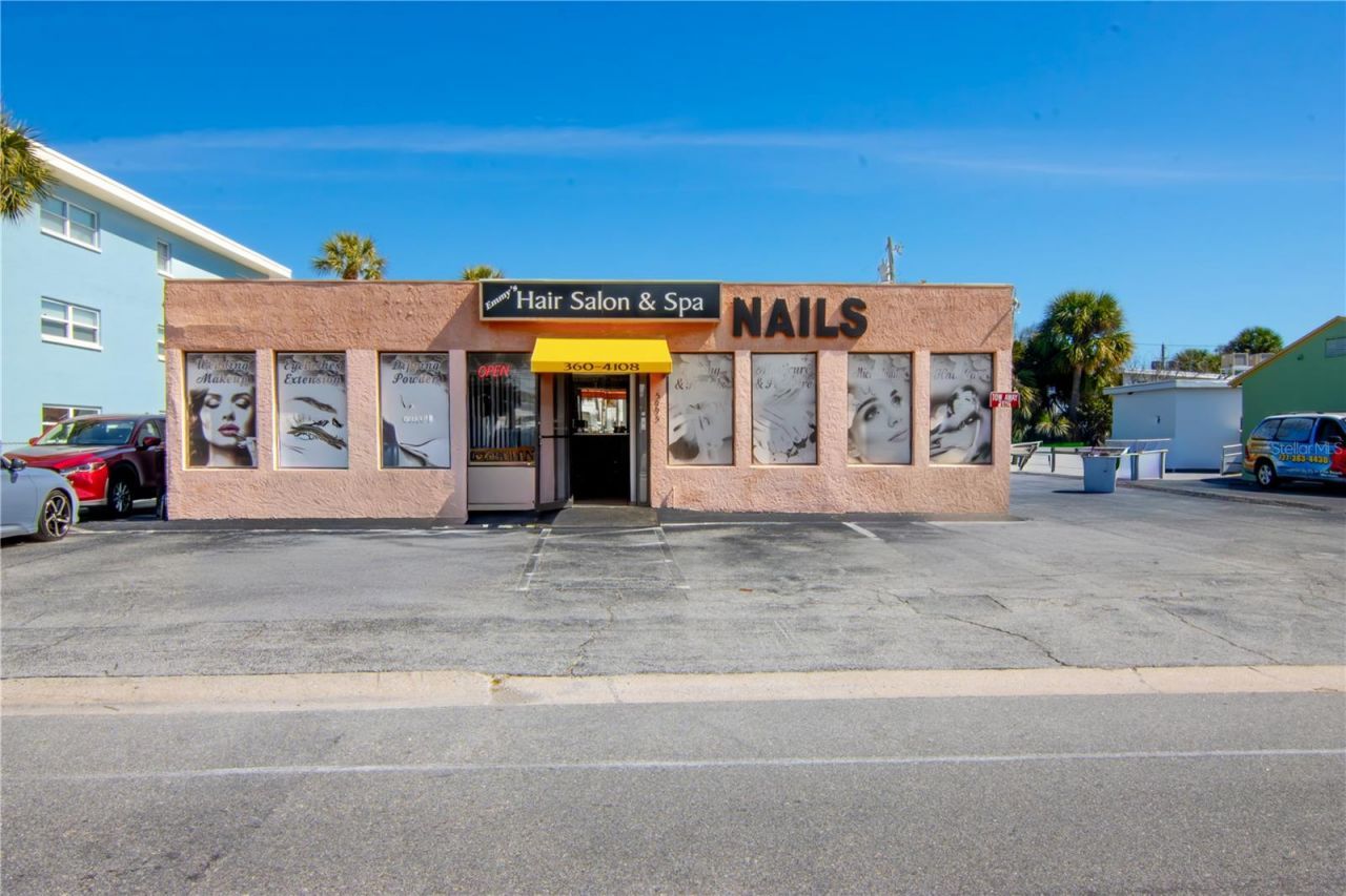 5901 Gulf Boulevard , Saint Pete Beach, FL 33706 Photo