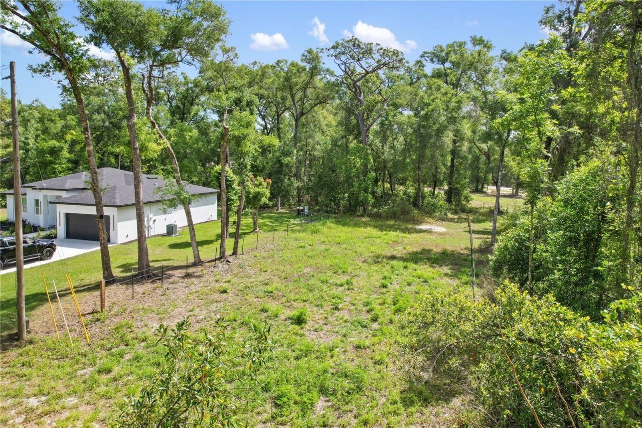 Paducah Street , Mount Plymouth, FL 32776 Photo