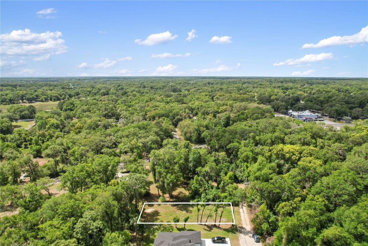 Paducah Street , Mount Plymouth, FL 32776 Photo