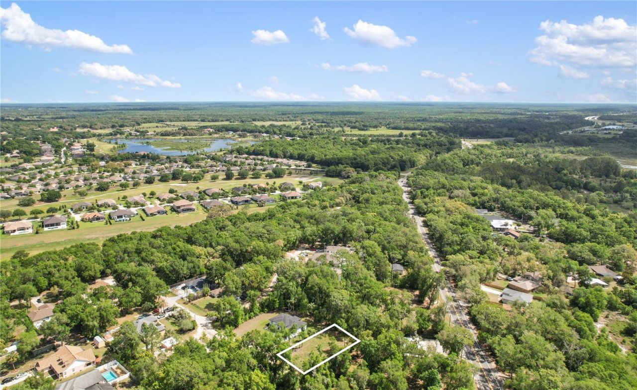 Paducah Street , Mount Plymouth, FL 32776 Photo