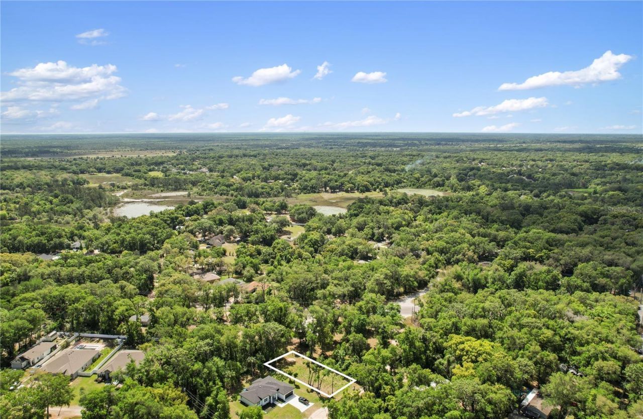 Paducah Street , Mount Plymouth, FL 32776 Photo