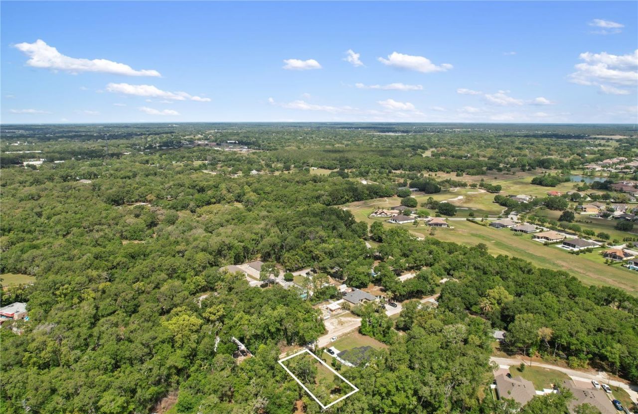 Paducah Street , Mount Plymouth, FL 32776 Photo