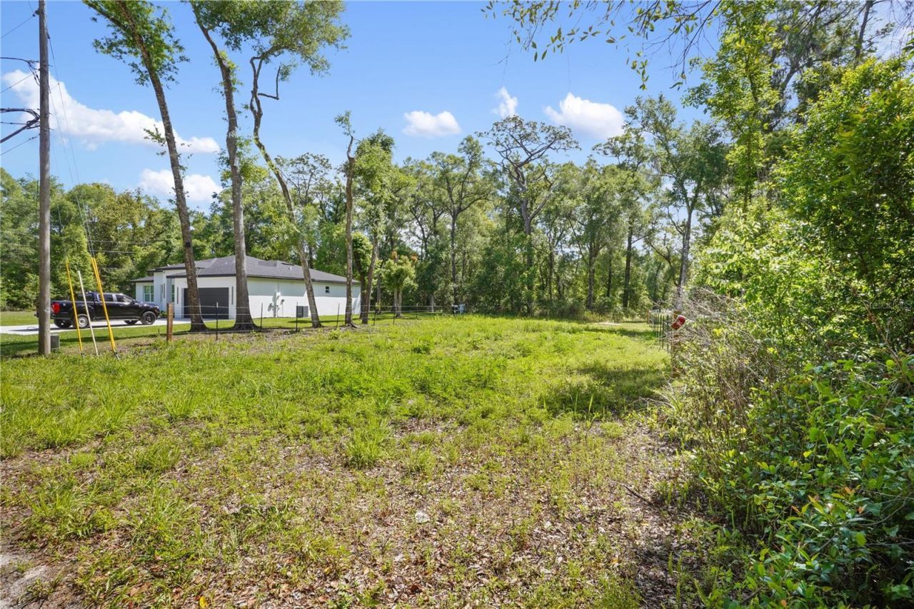 Paducah Street , Mount Plymouth, FL 32776 Photo