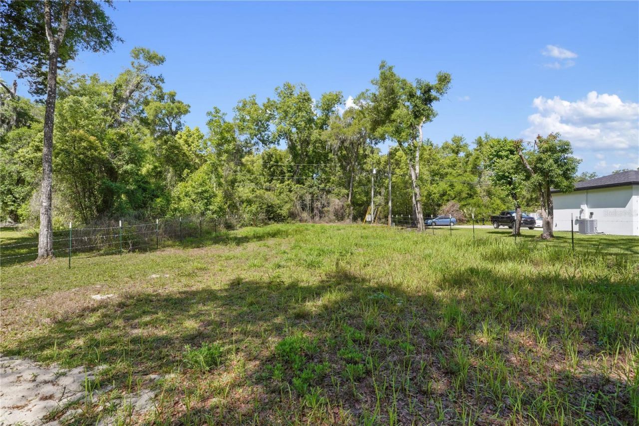 Paducah Street , Mount Plymouth, FL 32776 Photo