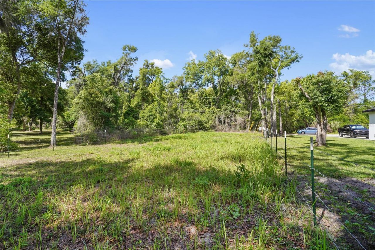 Paducah Street , Mount Plymouth, FL 32776 Photo