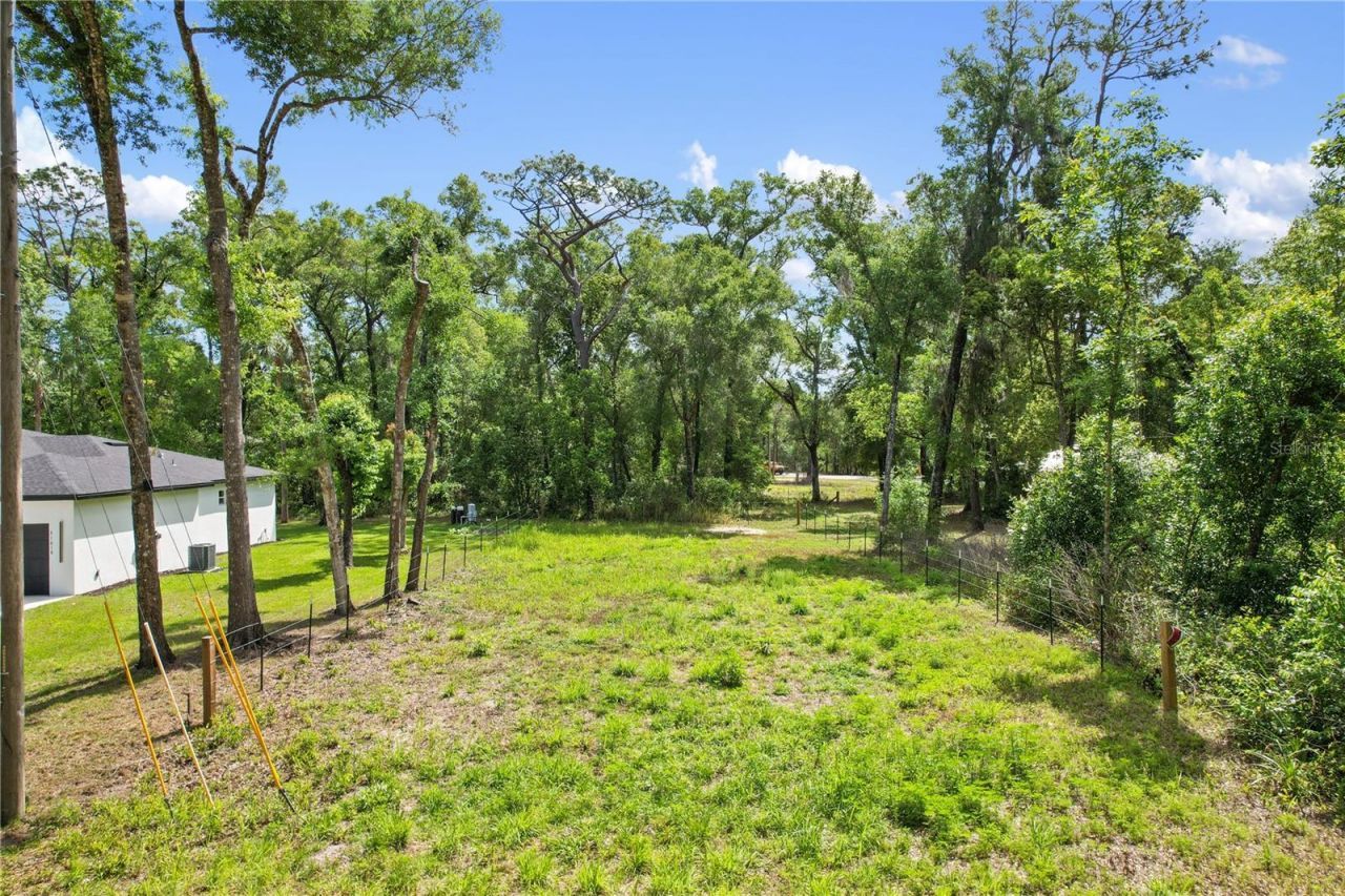 Paducah Street , Mount Plymouth, FL 32776 Photo