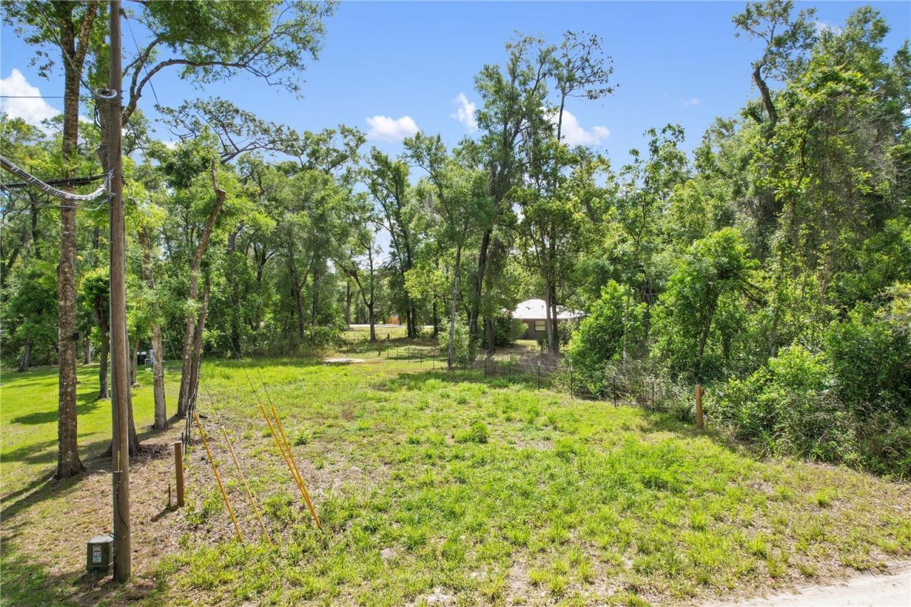 Paducah Street , Mount Plymouth, FL 32776 Photo