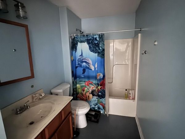 430 E Caldwell Ave, Knoxville, TN 37917