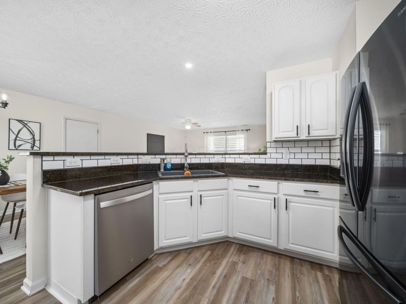 5695 Marshfield Drive, Westerville, OH 43081 Photo 10