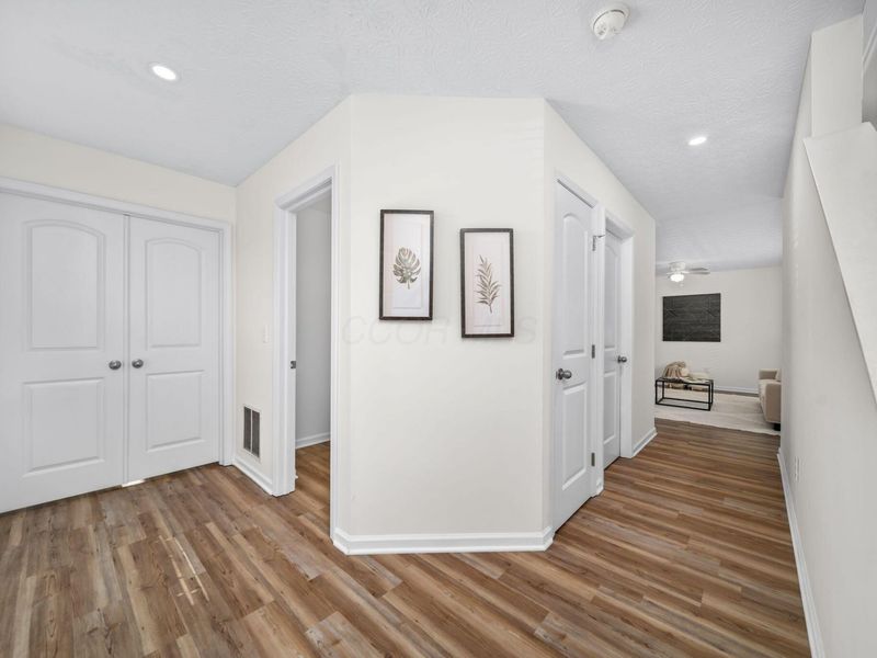 5695 Marshfield Drive, Westerville, OH 43081 Photo 21