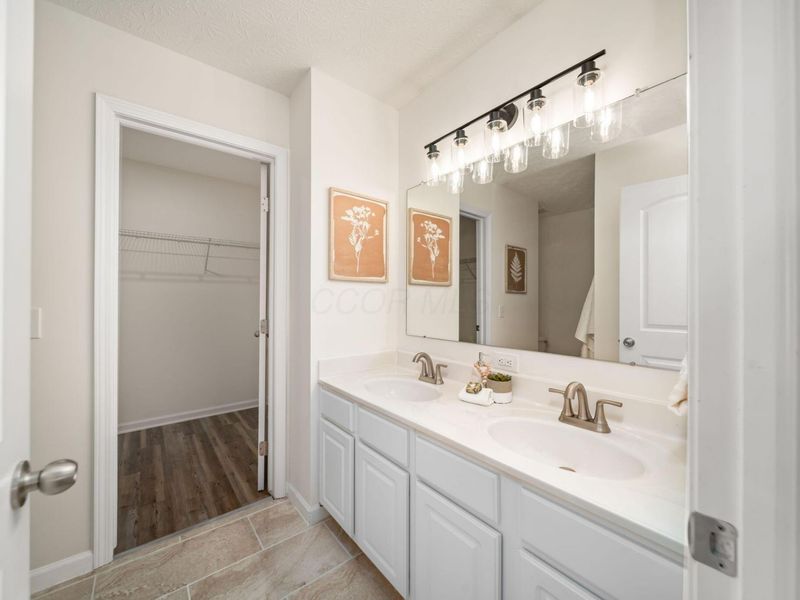 5695 Marshfield Drive, Westerville, OH 43081 Photo 26