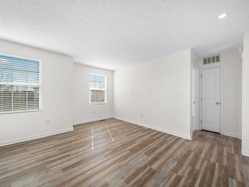 5695 Marshfield Drive, Westerville, OH 43081 Photo 29