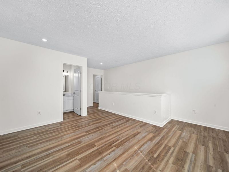 5695 Marshfield Drive, Westerville, OH 43081 Photo 31