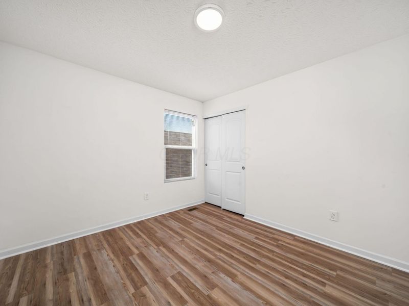 5695 Marshfield Drive, Westerville, OH 43081 Photo 32