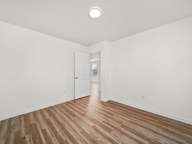 5695 Marshfield Drive, Westerville, OH 43081 Photo 33