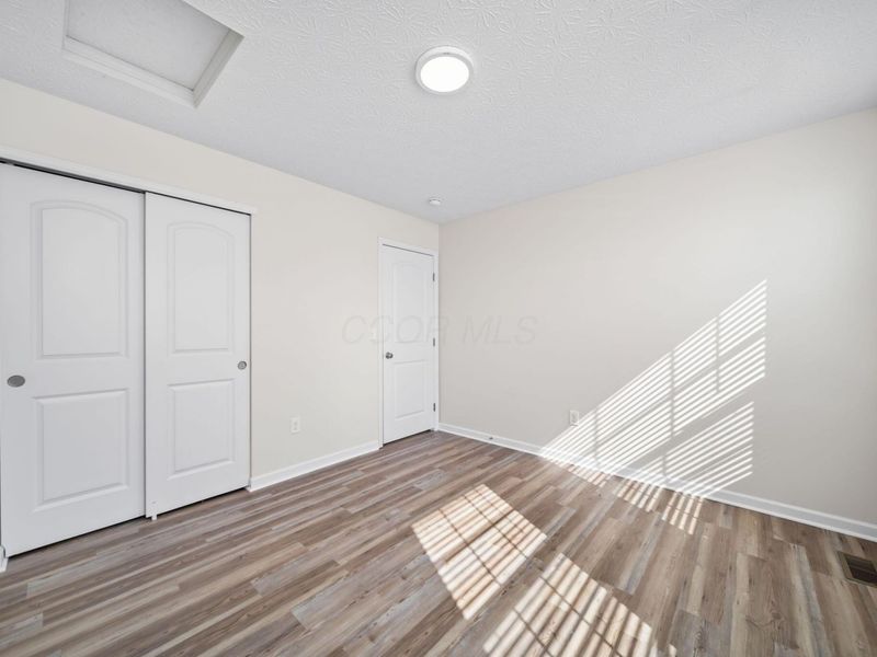 5695 Marshfield Drive, Westerville, OH 43081 Photo 35