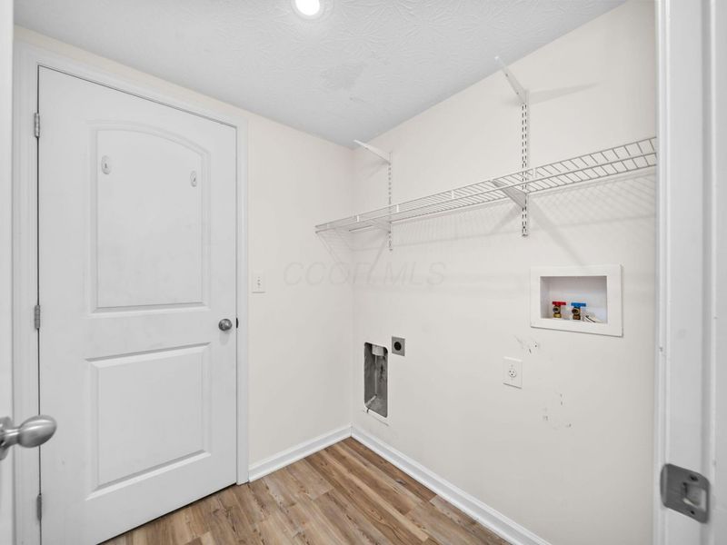 5695 Marshfield Drive, Westerville, OH 43081 Photo 36