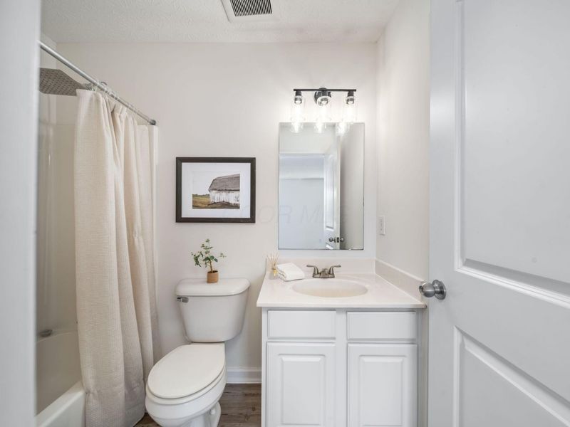 5695 Marshfield Drive, Westerville, OH 43081 Photo 37