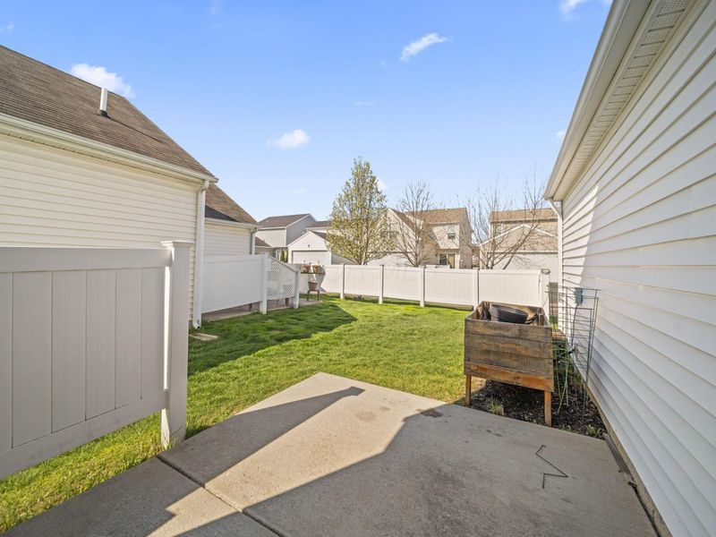 5695 Marshfield Drive, Westerville, OH 43081 Photo 39