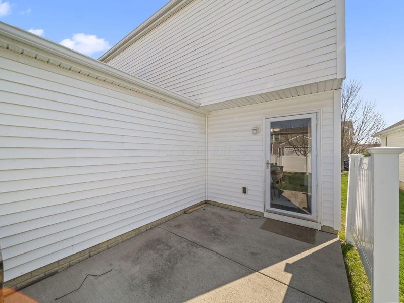 5695 Marshfield Drive, Westerville, OH 43081 Photo 40