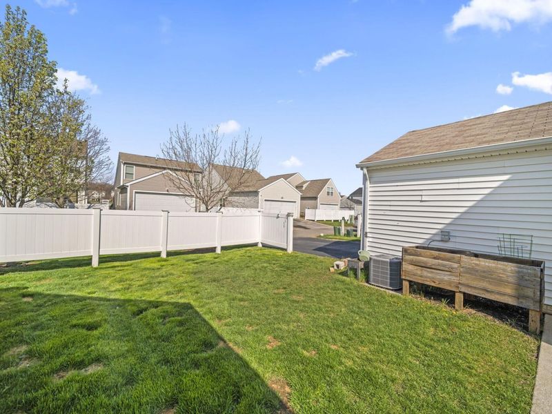 5695 Marshfield Drive, Westerville, OH 43081 Photo 41