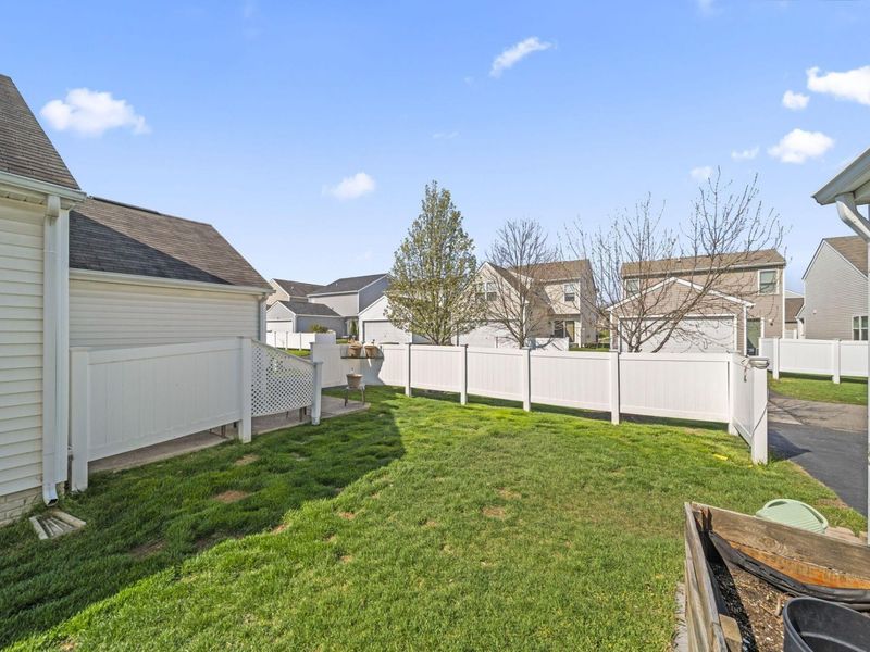 5695 Marshfield Drive, Westerville, OH 43081 Photo 42