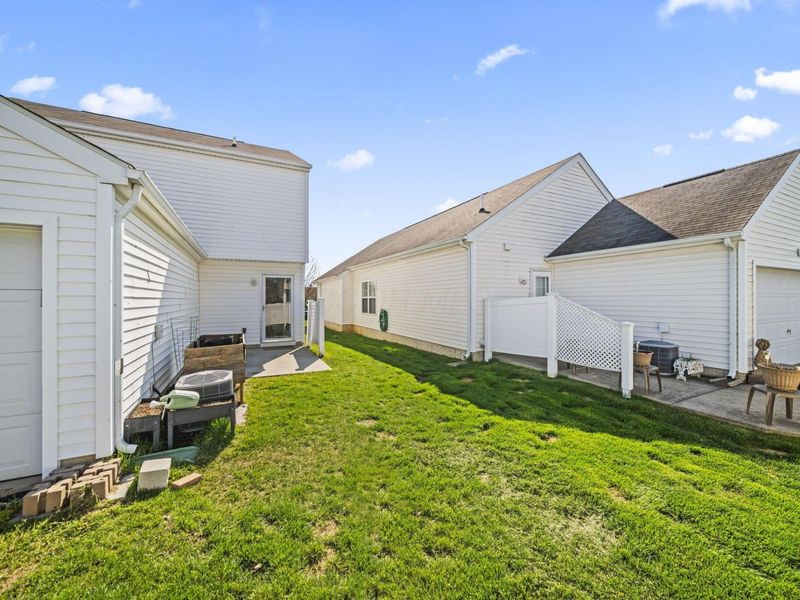 5695 Marshfield Drive, Westerville, OH 43081 Photo 44