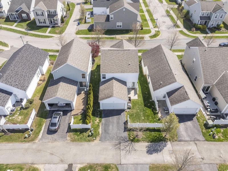 5695 Marshfield Drive, Westerville, OH 43081 Photo 52