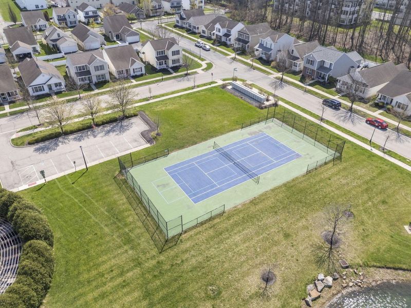 5695 Marshfield Drive, Westerville, OH 43081 Photo 60
