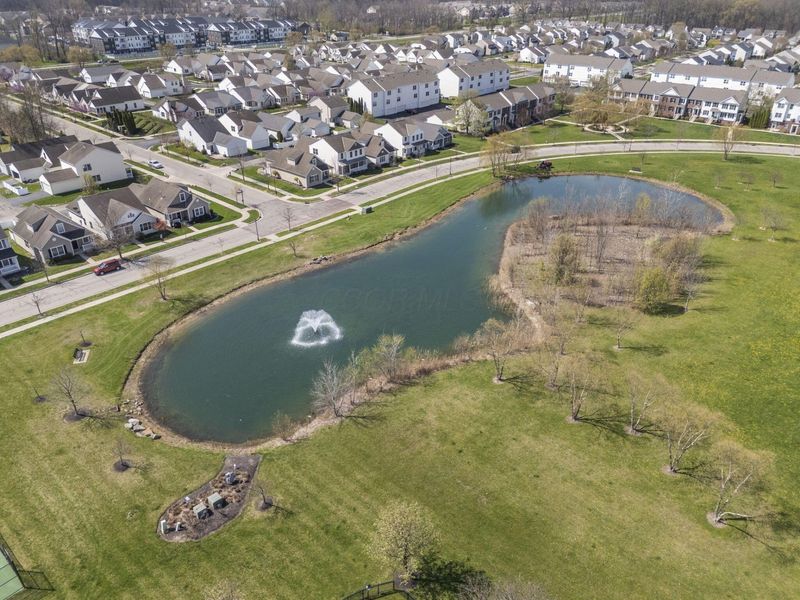 5695 Marshfield Drive, Westerville, OH 43081 Photo 61