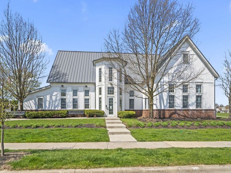 5695 Marshfield Drive, Westerville, OH 43081 Photo 64