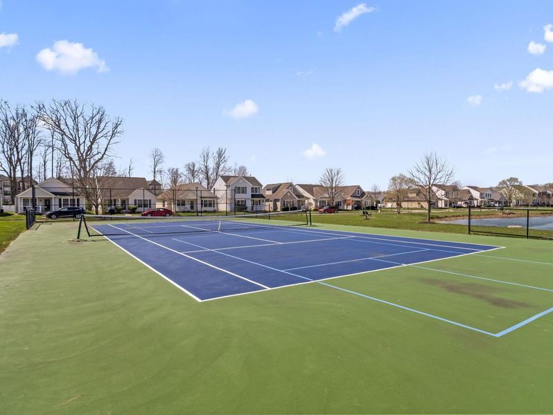 5695 Marshfield Drive, Westerville, OH 43081 Photo 65