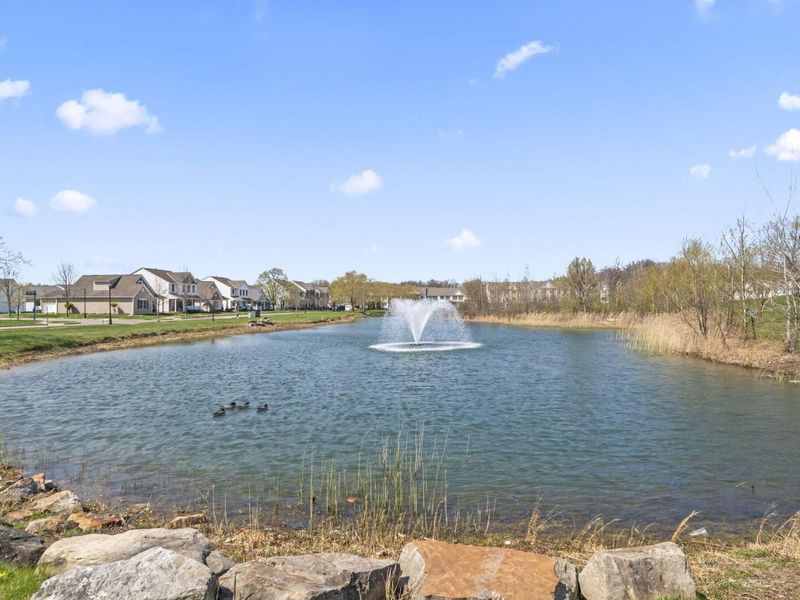 5695 Marshfield Drive, Westerville, OH 43081 Photo 66