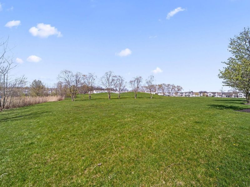 5695 Marshfield Drive, Westerville, OH 43081 Photo 67