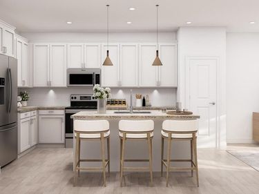 421 WASHINGTON STREET, Unit 408 JADWIN, CONSHOHOCKEN, PA 19428