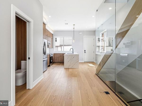 2509 E ELKHART STREET, PHILADELPHIA, PA 19134