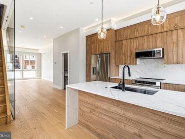 2509 E ELKHART STREET, PHILADELPHIA, PA 19134