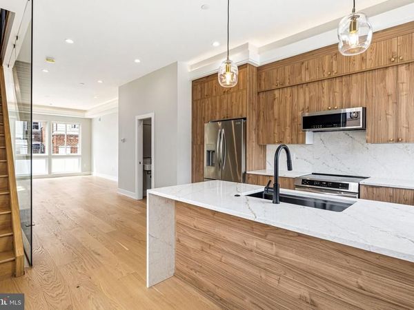 2509 E ELKHART STREET , PHILADELPHIA, PA 19134