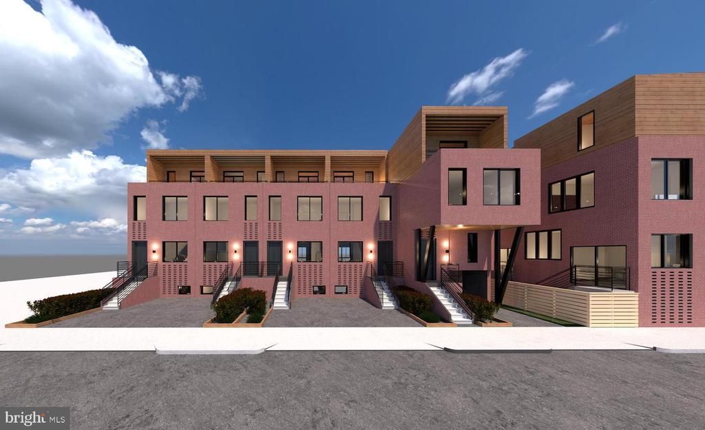 2509 E ELKHART STREET , PHILADELPHIA, PA 19134