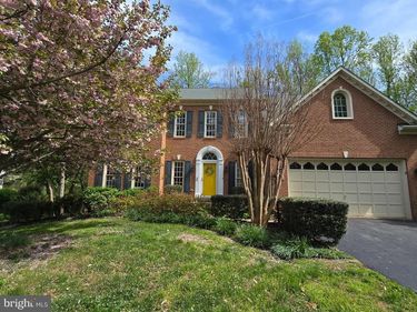5013 LINCOLN DRIVE, FAIRFAX, VA 22030