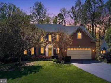 5013 LINCOLN DRIVE, FAIRFAX, VA 22030