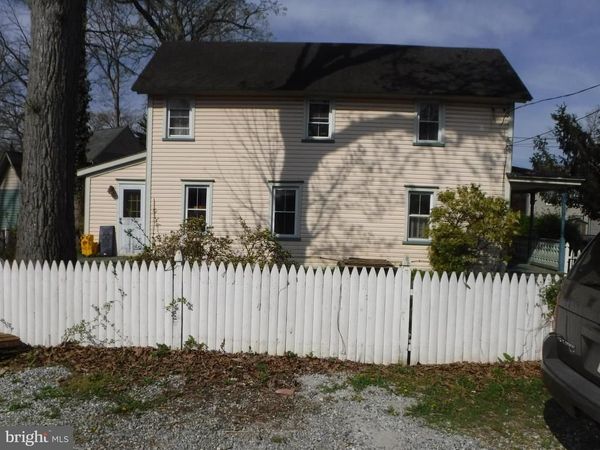 125 12TH AVENUE, PITMAN, NJ 08071