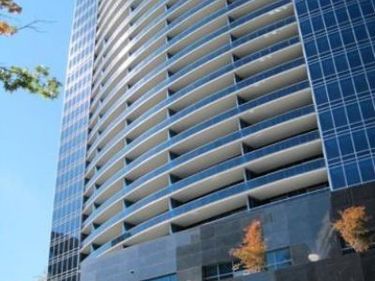 1881 NASH STREET N , Unit 504, ARLINGTON, VA 22209