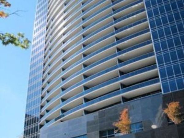 1881 NASH STREET N, Unit 504, ARLINGTON, VA 22209