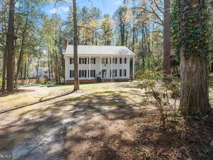 3776 Devonshire Drive, Salisbury, MD 21804 Main Photo